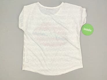 koszulki stprocent: J&X, T-shirt damski, rozmiar XL — 3