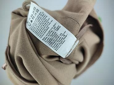 river island botki: River Island, Płaszcz damski, rozmiar M — 6