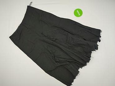 spódnice 48: Dorothy Perkins, Spódnica damska, rozmiar 2XL — 2