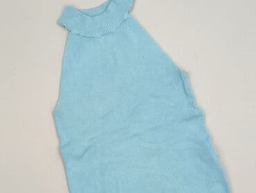 koszulka jedwabna intimissimi: JDY, Top damski, rozmiar L — 1