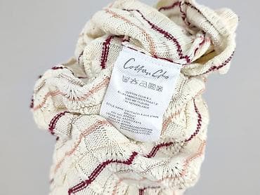 bawelna: Cotton Club, Top damski, rozmiar M — 5