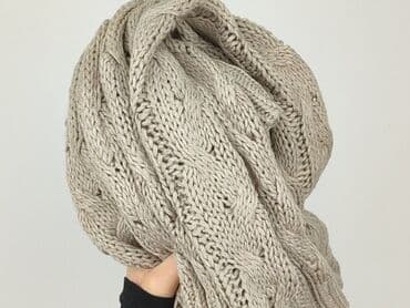 pull bear sukienki: Tunika damska, rozmiar S — 5