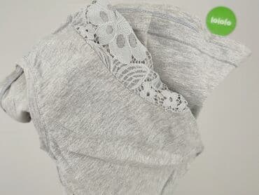 ideal bluzki: IDEAL, Bluzka damska, rozmiar S — 5