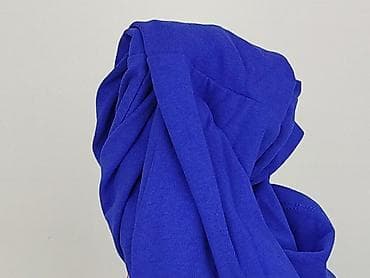 per una bluzki: Look, Bluzka damska, rozmiar XL — 6