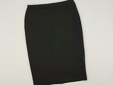 spódniczka emo: Atmosphere, Spódnica damska, rozmiar M — 1