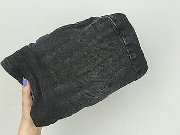 black friday txm: Denim, Spódnica damska, rozmiar XL — 6