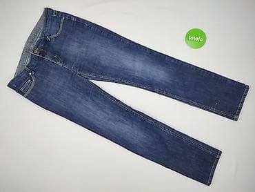 lidl esmara jeans: Marks & Spencer, Jeansy damskie, rozmiar XL — 2
