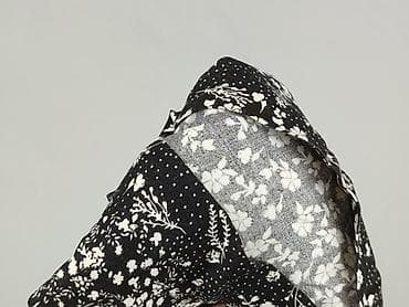 koszula ze stradivarius: Stradivarius, Spódnica damska, rozmiar M — 6