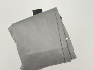 beżowa sukienka mohito: Mohito, Sukienka damska, XS — 8