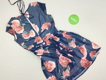 mode sukienki: Forti, Sukienka damska, rozmiar M — 3