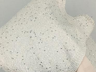 soyaconcept bluzki: Orsay, Sweter damski, rozmiar S — 8