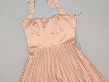 chicaca sukienki: Sukienka damska, rozmiar L — 1