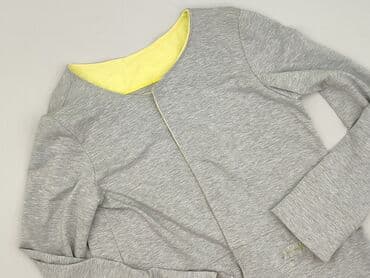 poliamid w swetrze: Kardigan damski, rozmiar S — 1