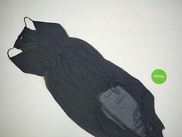 dimension 158 cm: Bik Bok, Sukienka damska, rozmiar XS — 2