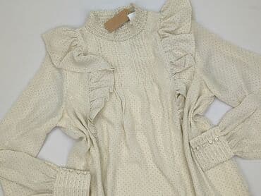 laleli sukienki: Vila, Women`s dress, size M — 2