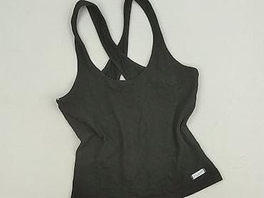 Debenhams, Top damski, rozmiar M