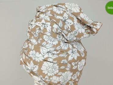 sukienki fila damskie: Sukienka damska, L — 5