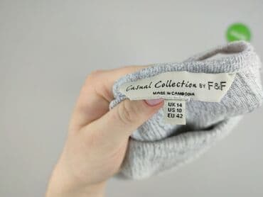 tuniki: F&F, Tunika damska, rozmiar L — 6