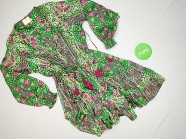 cama shopping sukienki: Sukienka damska, rozmiar S — 2