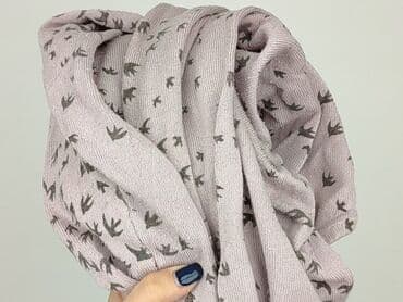 sweter z misiem tous: Women`s sweater, size L (EU 40) — 5