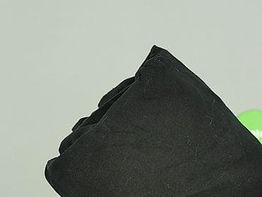 appendage koszulka: Reserved, T-shirt damski, rozmiar XS — 5