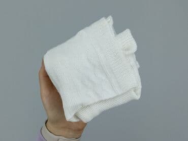 kurtka zimowa karl lagerfeld: Kardigan, Wcześniak, stan - Idealny — 5