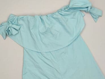 Kombinezon damski, rozmiar M