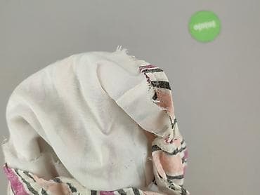 stradivarius bluzy: Forever 21, Top damski, rozmiar S — 5