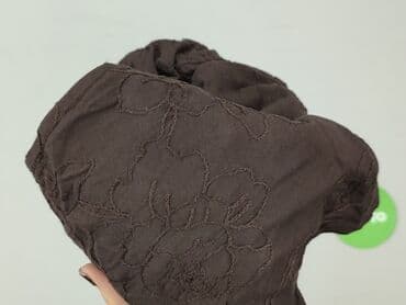 basic tops h m: Топ жіночий, S на lalafo.pl — 5 basic tops h m: Топ жіночий, S — 5