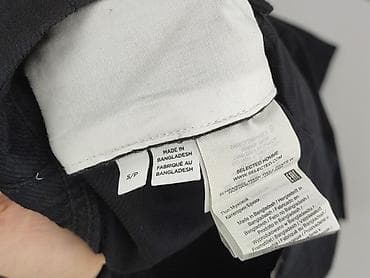 candytm buty: Selected Homme, Chinosy dla mężczyzn, rozmiar S w lalafo.pl — 4 candytm buty: Selected Homme, Chinosy dla mężczyzn, rozmiar S — 4