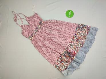 sukienka cygańska olx: George, Sukienka damska, rozmiar M — 3