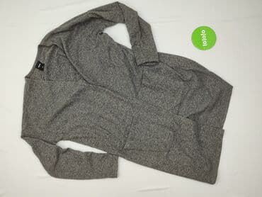 Sinsay, Kardigan damski, XS — 2