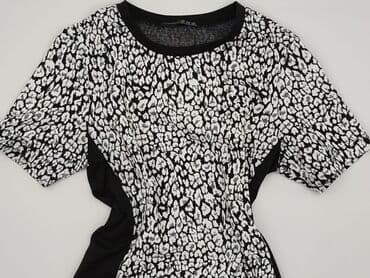 Atmosphere, Sukienka damska, rozmiar M w lalafo.pl Atmosphere, Sukienka damska, rozmiar M