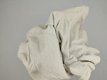 carry 12: H&M, Spódnica damska, rozmiar XL — 6