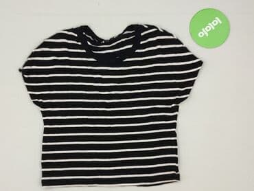 miu miu t shirty: Zara, T-shirt damski, rozmiar S — 2