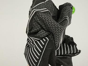 bluzy widzewa: Hummel, T-shirt damski, rozmiar XL — 4