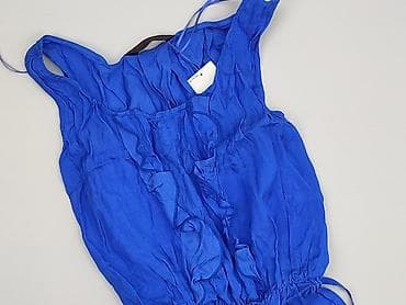 Miss Selfridge, Sukienka damska, rozmiar S w lalafo.pl Miss Selfridge, Sukienka damska, rozmiar S