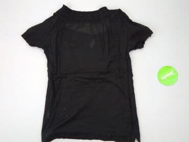esprit bluzki w paski: Esprit, Жіноча блуза, розмір L — 3