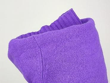 violetta: Golf damski, rozmiar M — 6