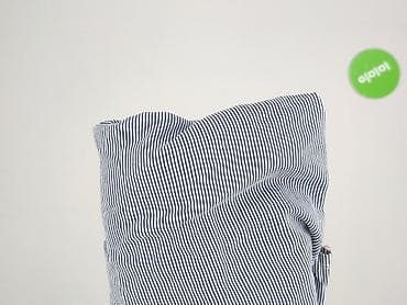 basic top zara: Zara, Bluzka damska, rozmiar S — 5