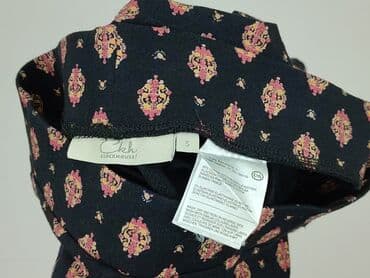 ubrania do i komunii poznań: Spódnica damska, rozmiar S — 5