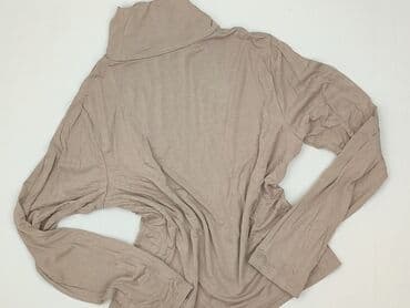 programmer t shirty: Golf damski, rozmiar S — 1