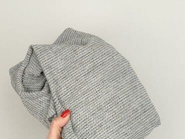 mohito sukienka marynarka: Sukienka damska, rozmiar S — 6