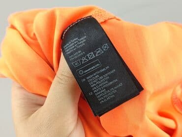 koszulka z barcelony: H&M, T-shirt damski, rozmiar XS — 5