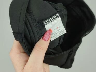 buty na ostrogi: Szorty damskie, S — 4