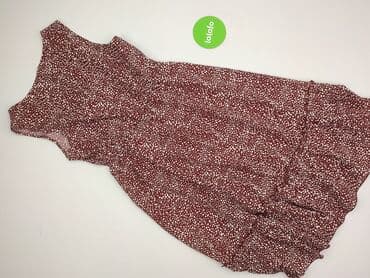 tiul do sukienki: Sukienka damska, rozmiar S — 3