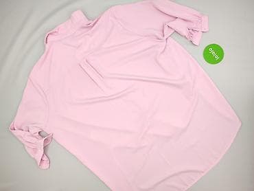 koszula: ITALY FASHION, Koszula damska, rozmiar One size — 4