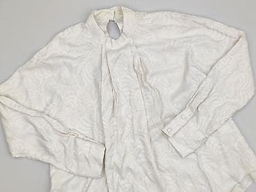 Bluzka damska, rozmiar M