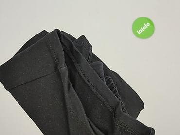 object spódnice: Spódnica damska, rozmiar S — 4