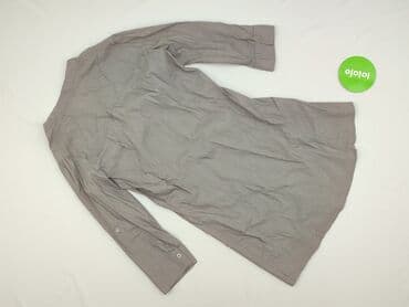 diverse bluza damska: Drykorn, Tunika damska, rozmiar XL — 3